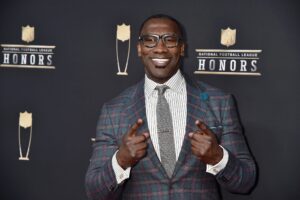 Shannon-Sharpe-4-2366x1575.jpg