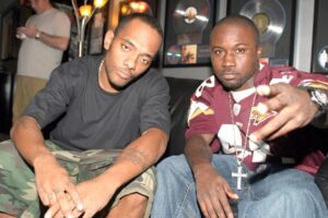 Shook-Ones-Part-Two-Best-Beats-Rock-Bells-Mobb-Deep-Hip-Hop-News-2363x1575.jpg