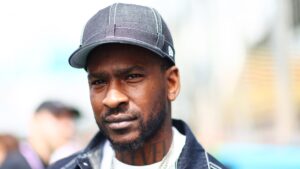Skepta-New-Album-Single-Hip-Hop-News-2800x1575.jpg