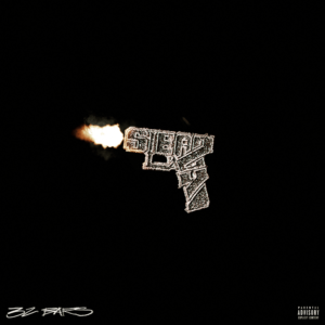 SleazyWorldGo-32-Bars-Cover-Art.png