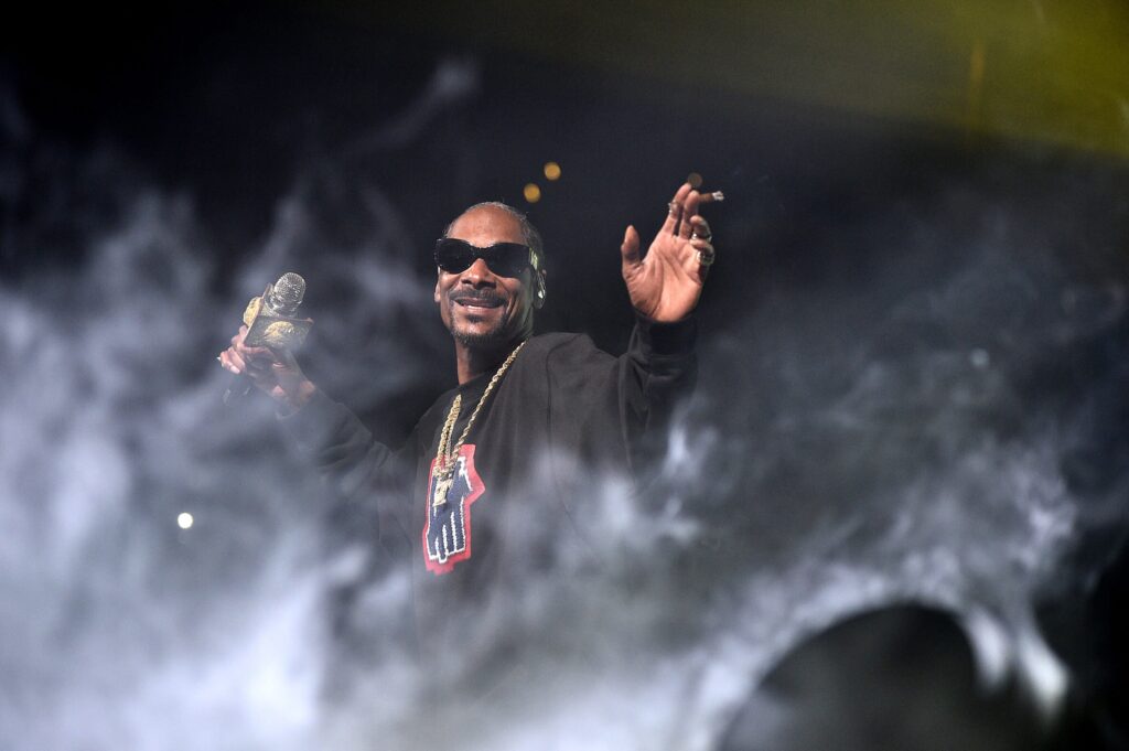 Snoop-Dogg-8-2370x1575.jpg