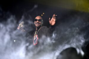 Snoop-Dogg-8-2370x1575.jpg