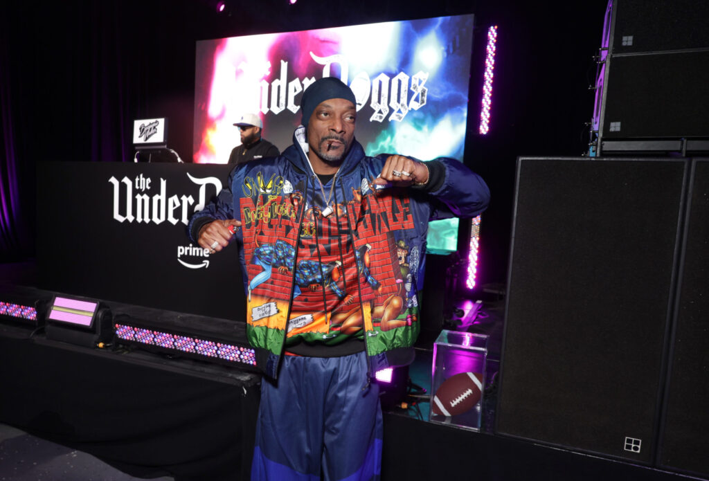 Snoop-Dogg-Trump-Praise-Pardon-Hip-Hop-News-2319x1575.jpg