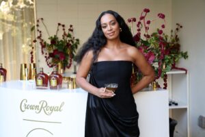 Solange-Yasiin-Bey-Fashion-Week-Conversation-2363x1575.jpg