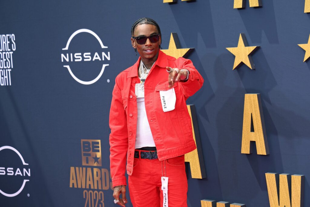 Soulja-Boy-4-2363x1575.jpg