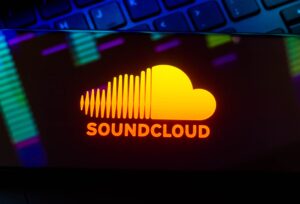Soundcloud-On-Sale-One-Billion-2318x1575.jpg
