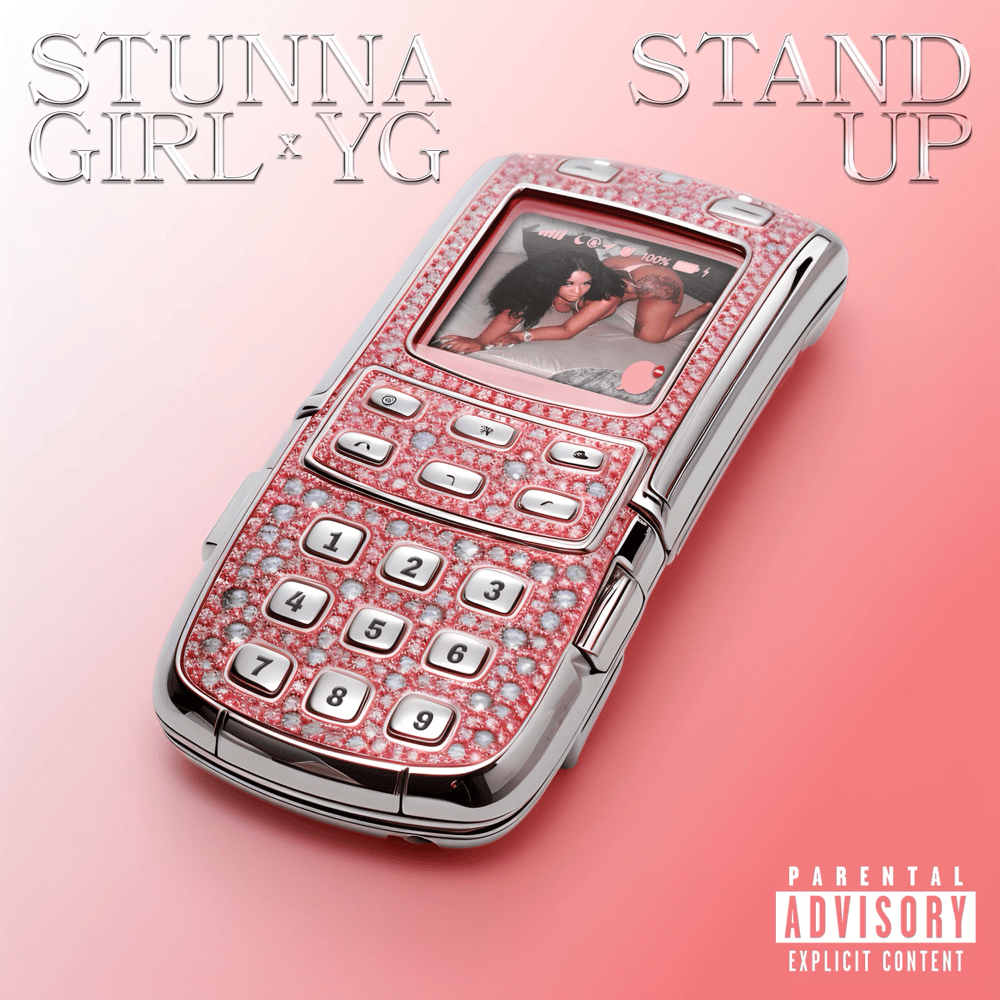 Stand-Up.png