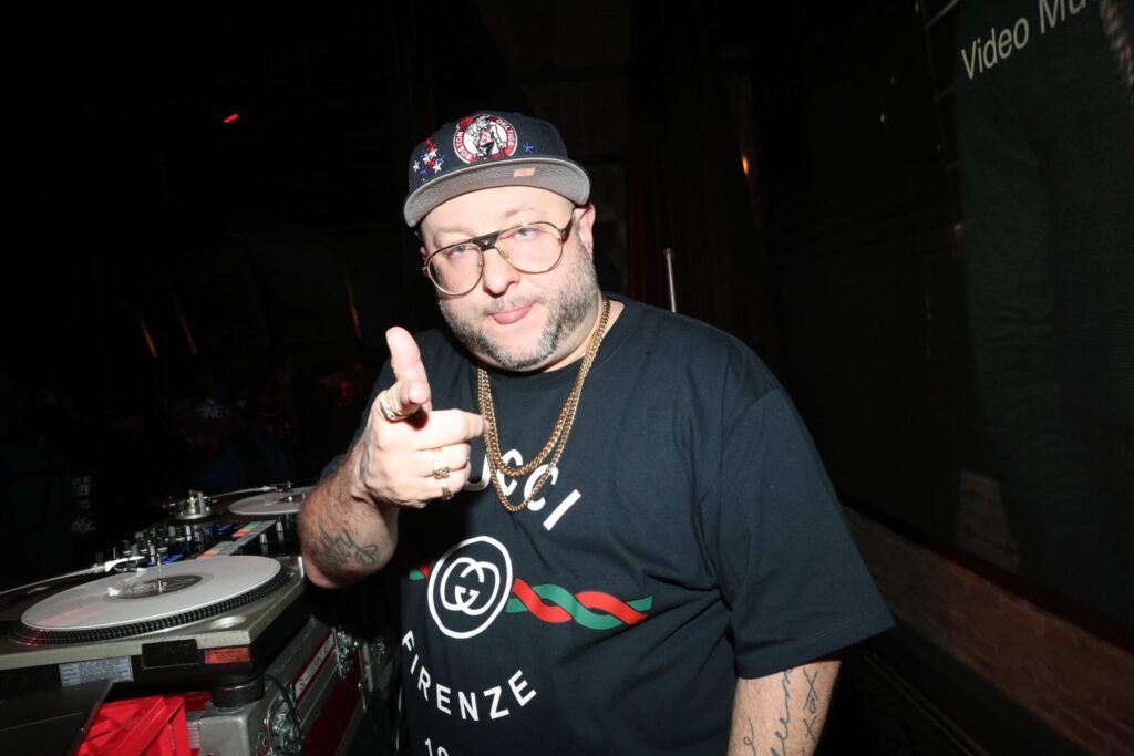 Statik-Selektah-3-2363x1575.jpg