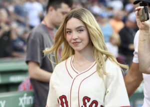 Sydney-Sweeney-2205x1575.jpeg