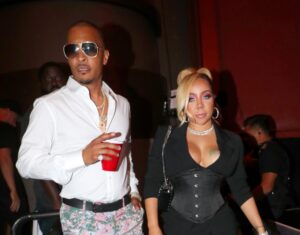 T.I.-and-Tiny-1-2013x1575.jpg
