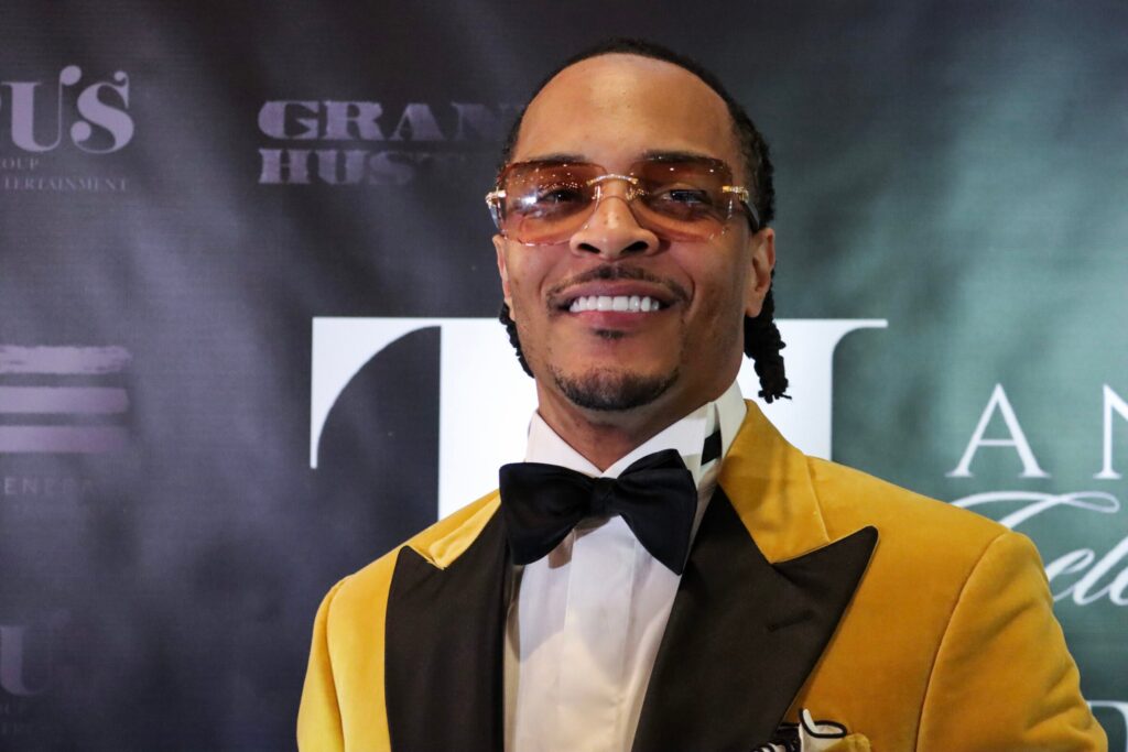 TI-Atlanta-Phoenix-Award-Community-Philanthropy-Humanitarian-Hip-Hop-News-2363x1575.jpg