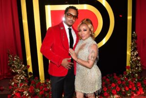 TI-Tiny-New-Lawsuit-2343x1575.jpg