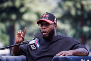 Talib-Kweli-2361x1575.jpg