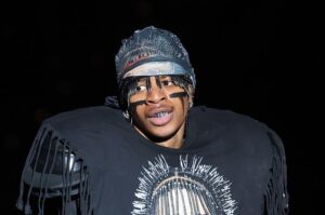 Teezo-Touchdown-New-Music-RB-Season-Playlist-Stream-Hip-Hop-News.jpg