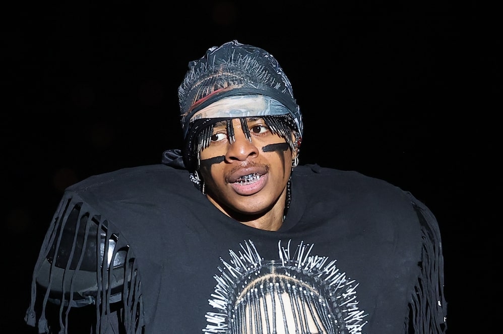 Teezo-Touchdown-New-Music-RB-Season-Playlist-Stream-Hip-Hop-News.jpg