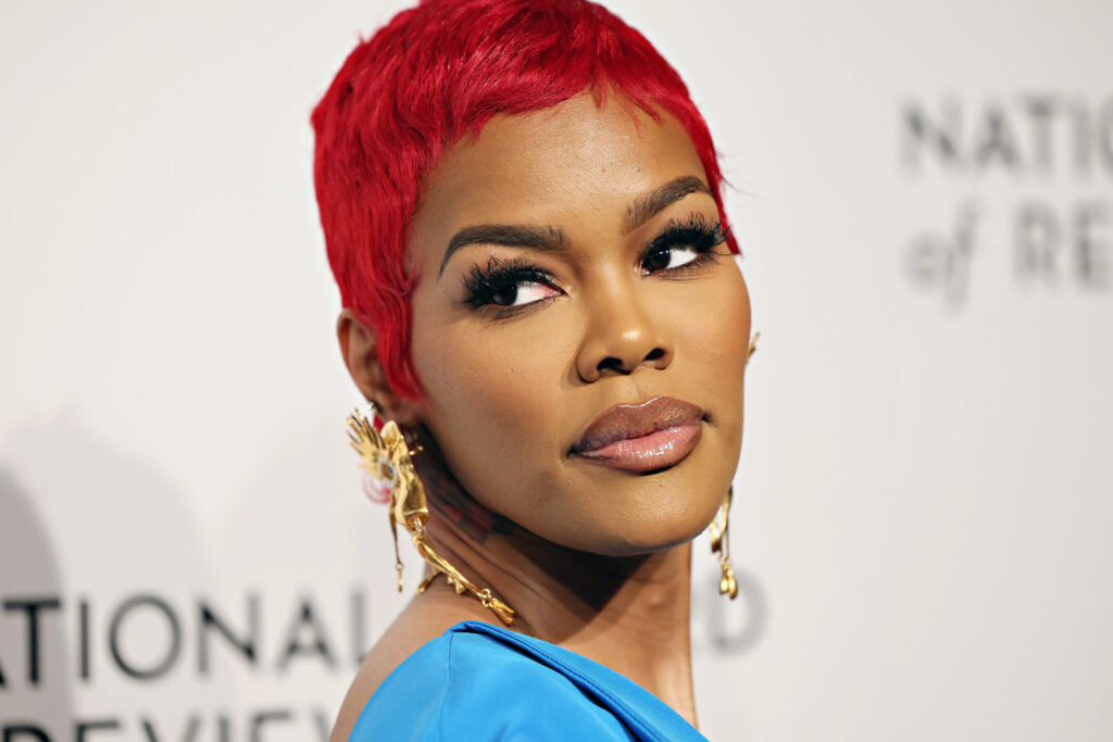 Teyana-Taylor-2-2363x1575.jpg