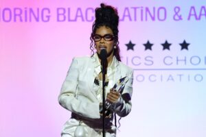 Teyana-Taylor-Tyla-Dancing-Video-2363x1575.jpg