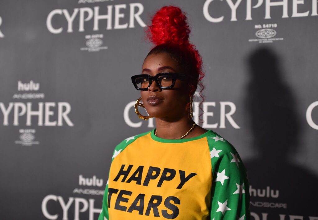 Tierra-Whack-New-Album-World-Wide-Whack-Release-Date-Hip-Hop-News-2268x1575.jpg