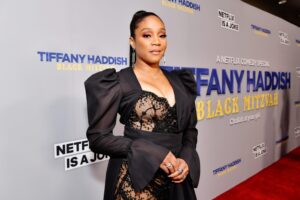 Tiffany-Haddish-2362x1575.jpg