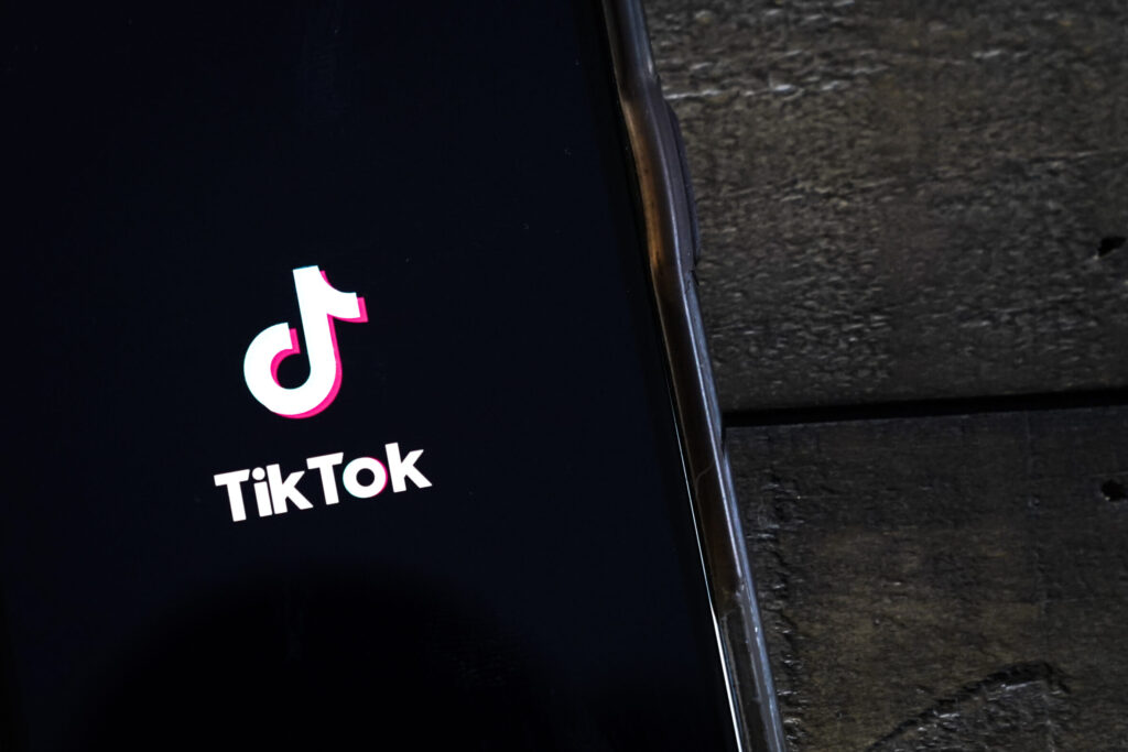 TikTok-2363x1575.jpg