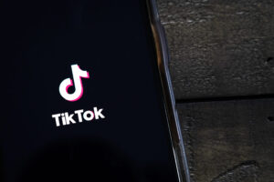 TikTok-2363x1575.jpg