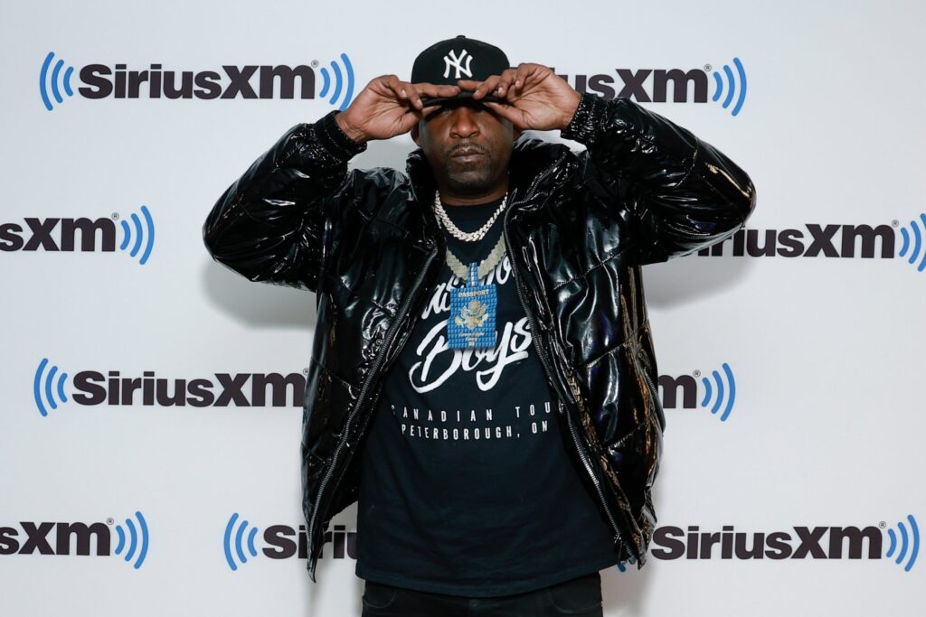 Tony-Yayo-4-2363x1575.jpg