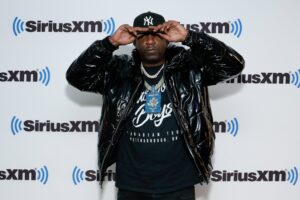Tony-Yayo-4-2363x1575.jpg