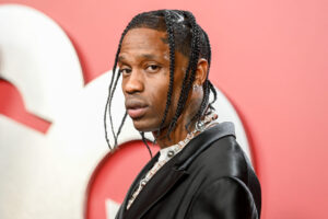 Travis-Scott-2367x1575.jpg