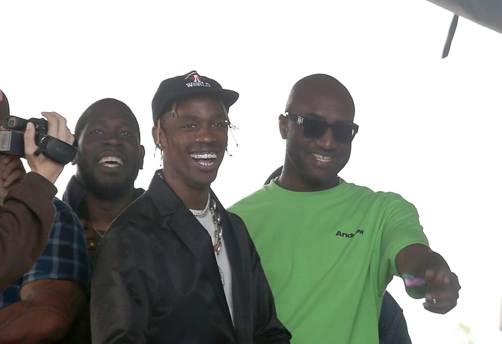 Travis-Scott-Utopia-Grammys-Virgil-Abloh-Skate-Park-Ghana-Hip-Hop-News-scaled-e1704648301801-2300x1575.jpg