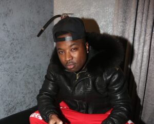 Troy-Ave-1-1953x1575.jpg