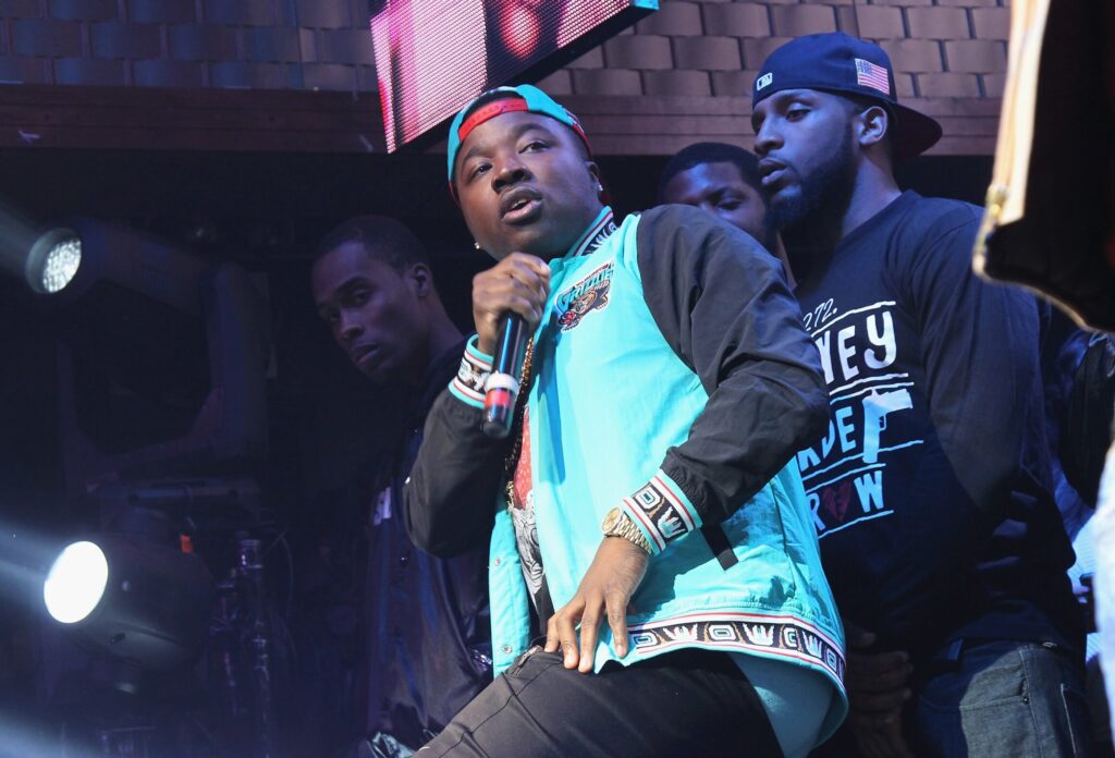 Troy-Ave-4-2317x1575.jpg