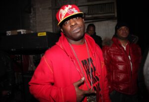 Uncle-Murda-2-2288x1575.jpg