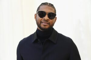 Usher-2363x1575.jpg
