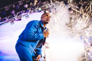 Vince-Staples-Nas-Reaction-I-Gave-You-Power-First-Time-Hip-Hop-News-2363x1575.jpg