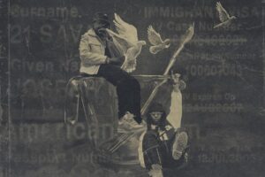 WeeklyDope365_hero.jpg