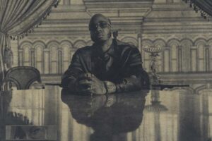 WeeklyDope366_hero.jpg