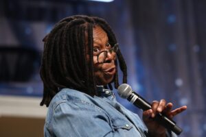 Whoopi-Goldberg-2-2363x1575.jpg