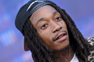 Wiz-Khalifa-2363x1575.jpg