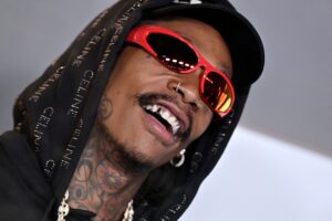 Wiz-Khalifa-Respinds-To-Smoke-Video-2363x1575.jpg