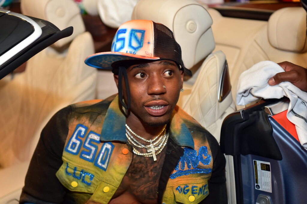 YFN-Lucci-4-2366x1575.jpg