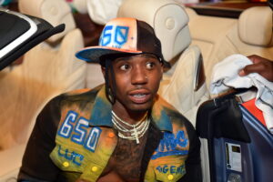 YFN-Lucci-4-2366x1575.jpg
