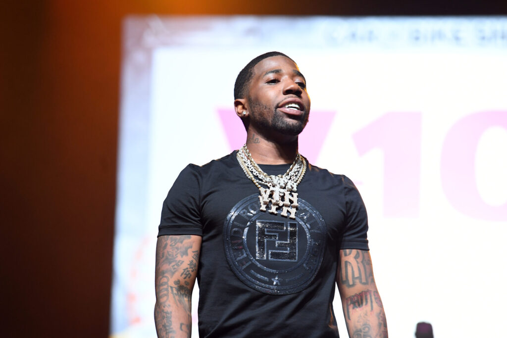 YFN-Lucci-6-2363x1575.jpg