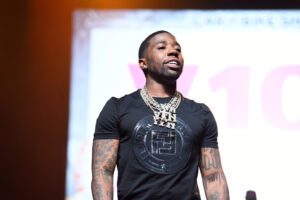YFN-Lucci-6-2363x1575.jpg
