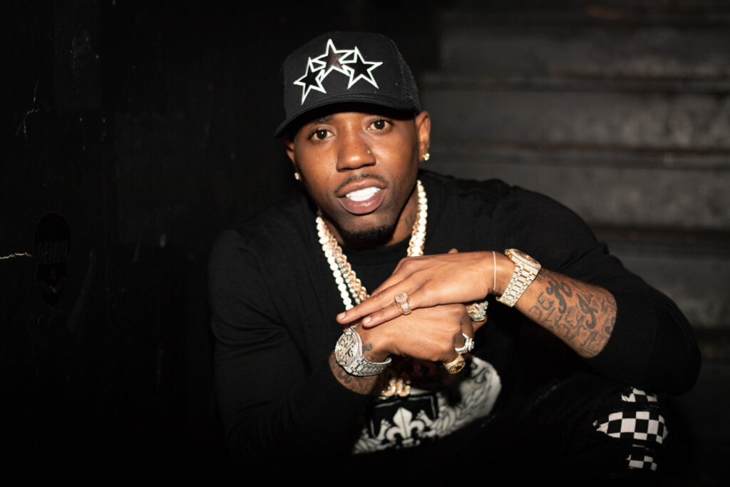 YFN-Lucci-Mugshot-Haircut-Jail-Hip-Hop-News-2363x1575.jpg