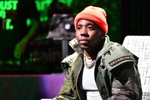 YFN-Lucci-Pre-Trial-Haircut-2363x1575.jpg