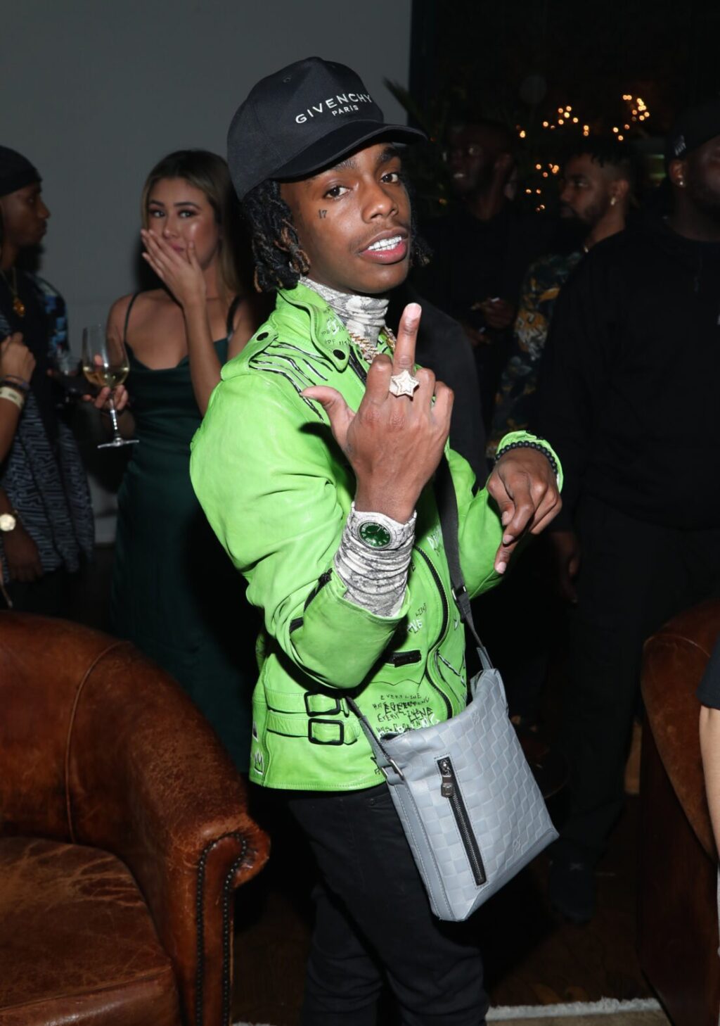 YNW-Melly-Mom-OnlyFans-1106x1575.jpg