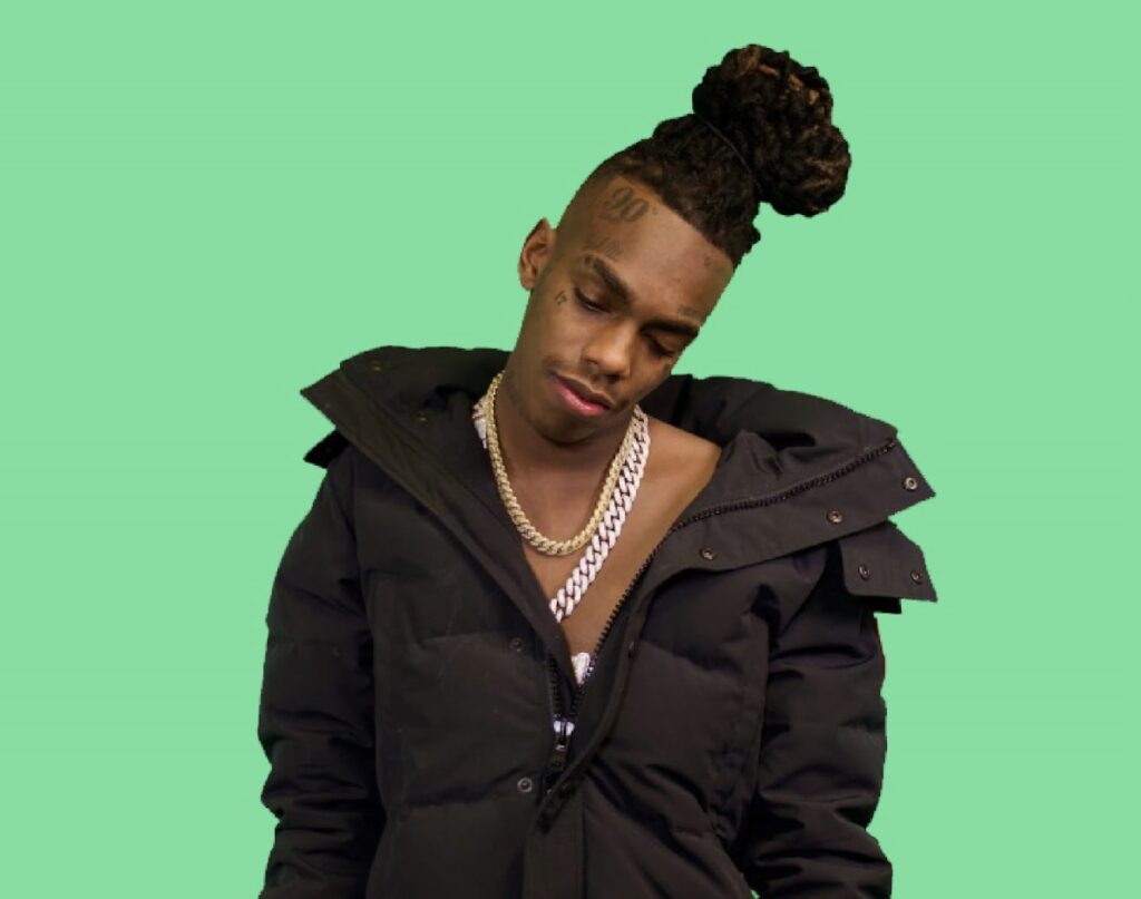 YNW-Melly-Trial-Start-Date-Hip-Hop-News.jpg