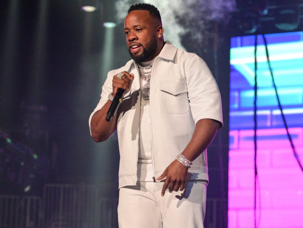 Yo-Gotti-2-2095x1575.jpg