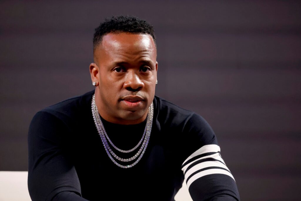 Yo-Gotti-Big-Jook-2363x1575.jpg
