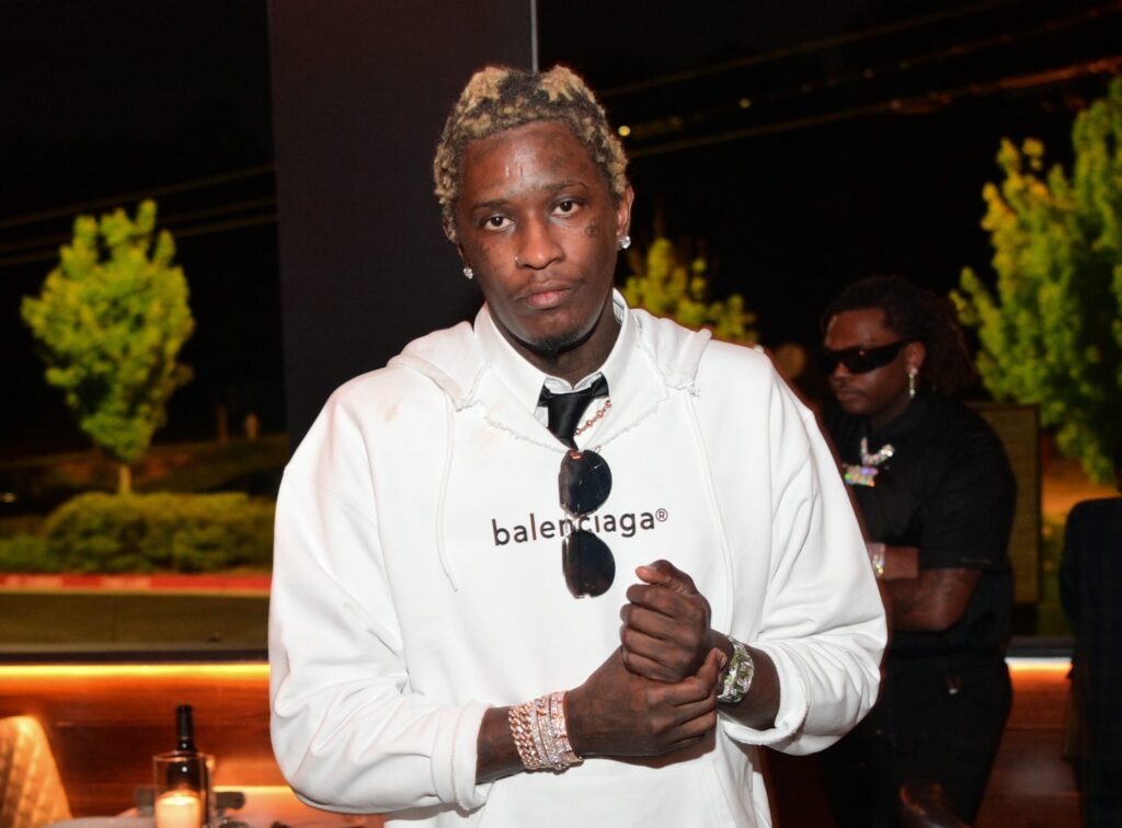 Young-Thug-1-2134x1575.jpg